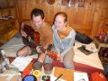 DSCN0617.JPG